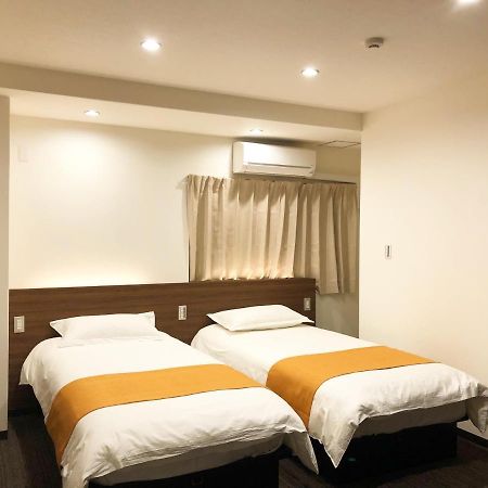 花園guest House Sagano Екстер'єр фото